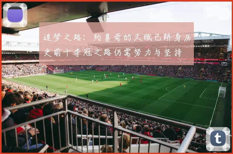 追梦之路：约基奇的天赋已跻身历史前十夺冠之路仍需努力与坚持